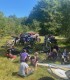 Experimenteaza adrenalina pe 2 roti intr-o aventura off-road in mijlocul naturii