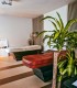 Relaxation and therapy with Jade stones in the center of Bucharest