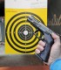 Test your courage and agility at a private shooting range in Brasov