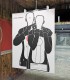 Test your courage and agility at a private shooting range in Brasov