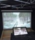Depaseste-ti limitele la cel mai avansat simulator de vanatoare si tragere din Brasov