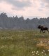 Depaseste-ti limitele la cel mai avansat simulator de vanatoare si tragere din Brasov