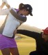 Learn to play golf from the professional coaches of a famous academy in Cluj