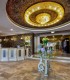 Descopera paradisul la cel mai spectaculos SPA&Golf resort din Cluj