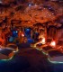 Descopera paradisul la cel mai spectaculos SPA&Golf resort din Cluj