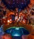 Descopera paradisul la cel mai spectaculos SPA&Golf resort din Cluj