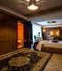 Descopera paradisul la cel mai spectaculos SPA&Golf resort din Cluj