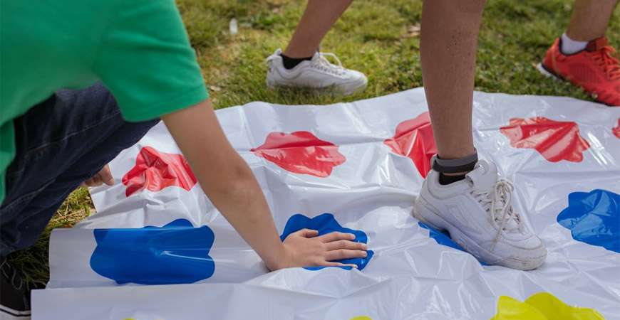 Experiente in Sibiu