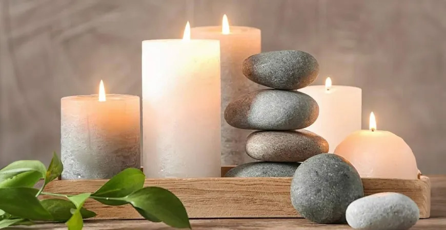 Ce cadou să faci profesorului de meditații?