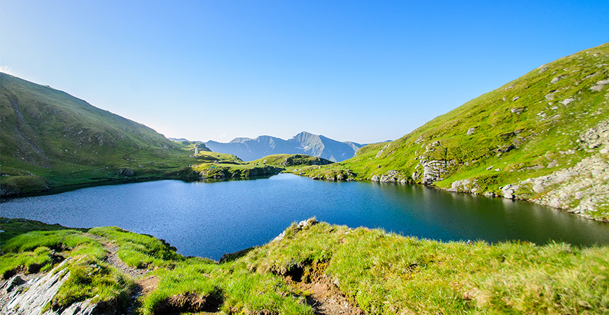 Locuri de vizitat in Transilvania - Experiente & Obiective turistice