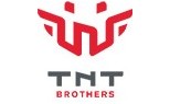 TNT Brothers