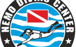 Nemo Diving