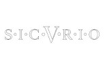 SICVRIO