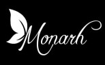 Atelier Monarh