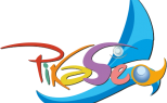 PIKASO EVENTS