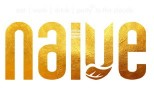 Naive