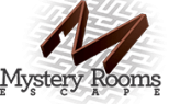 Mistery Rooms Escape