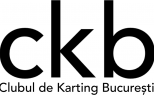 Clubul de Karting Bucuresti