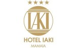 Hotel Iaki
