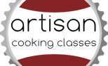 Artisan Cooking