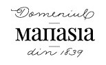 Domeniul Manasia