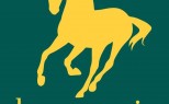 HorseMania