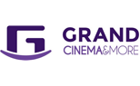Grand Cinema Baneasa