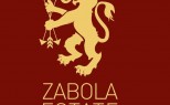 Zabola Estate
