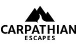 Carpathian Escapes