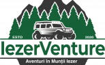 MUSCELKUB VENTURE