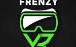 SC. DEVELOPERS LABORATORY SRL