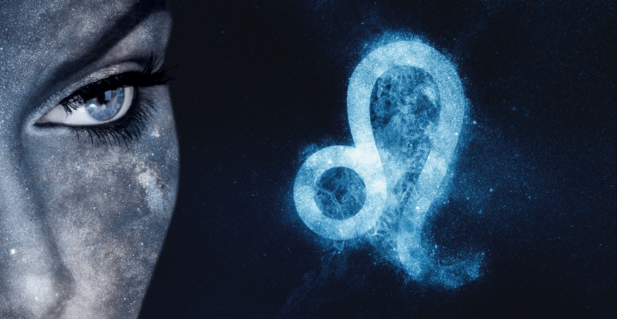 Zodia Leu: 7 cadouri demne de regele Zodiacului