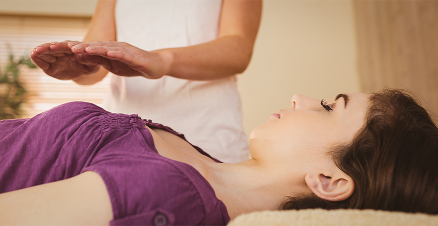 Relaxarea prin terapiile asiatice- ce trebuie sa stii si cum ne ajuta starea emotionala