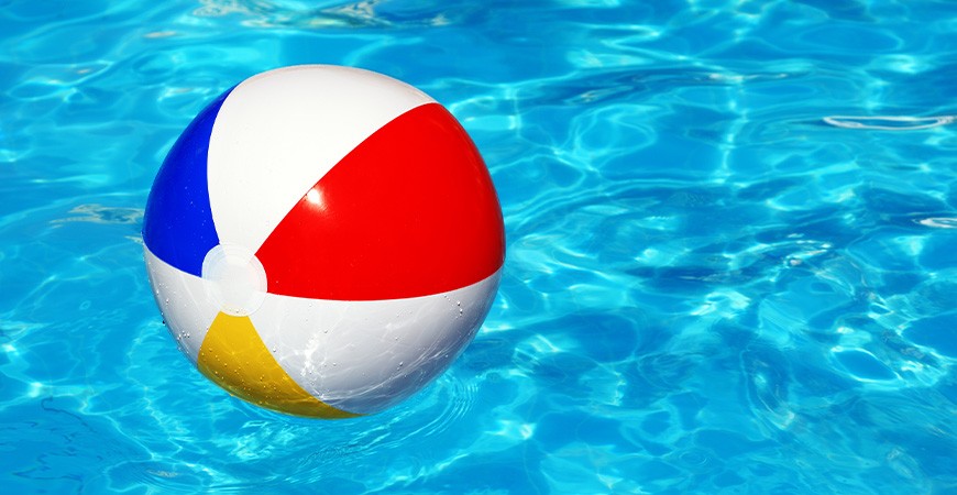 Piscine Bucuresti - Top piscine Bucuresti pentru relaxare si inot 