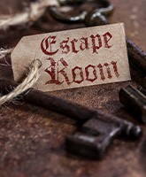 Escape room