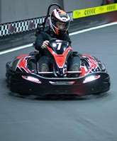 Karting