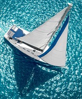 Sailing