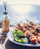 Tur gastronomic