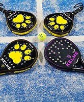 Padel